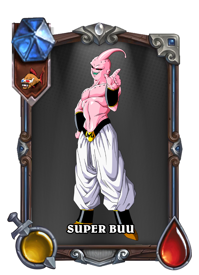 9C-SUPER-BUU